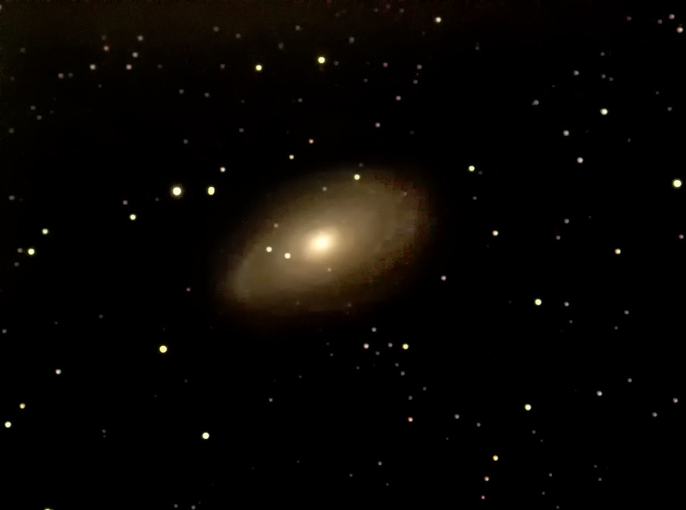 Bode's Galaxy.jpg