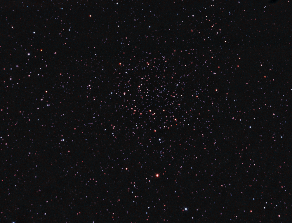 NGC7899 Web.png