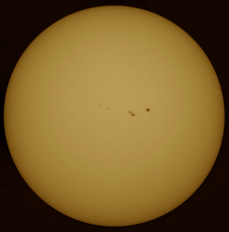 sol 7-9-16 08.15 col.png