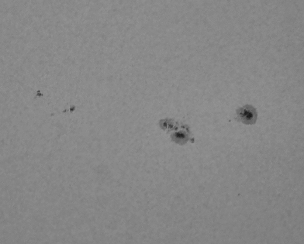 sol 7-9-16 08.15 cu1.png