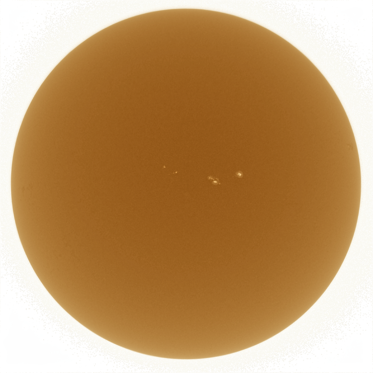 sol 7-9-16 8.15 inv.png