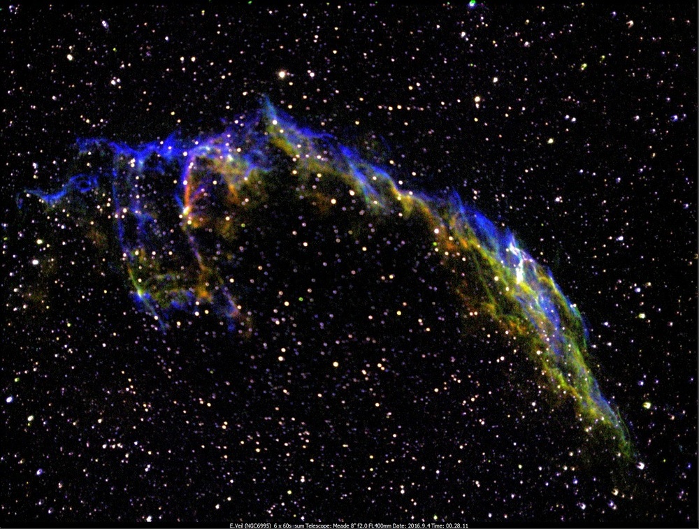 E.Veil.NGC6995_2016.9.4_00.28.11_75%.jpg