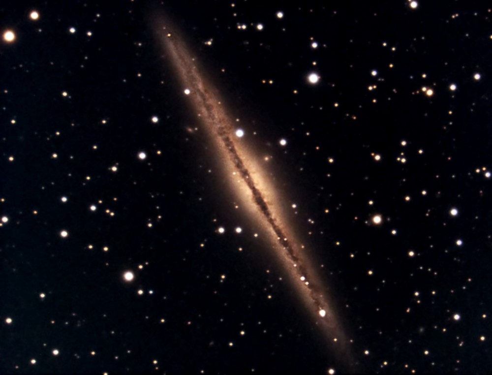 20160908 NGC891 PE3.jpg