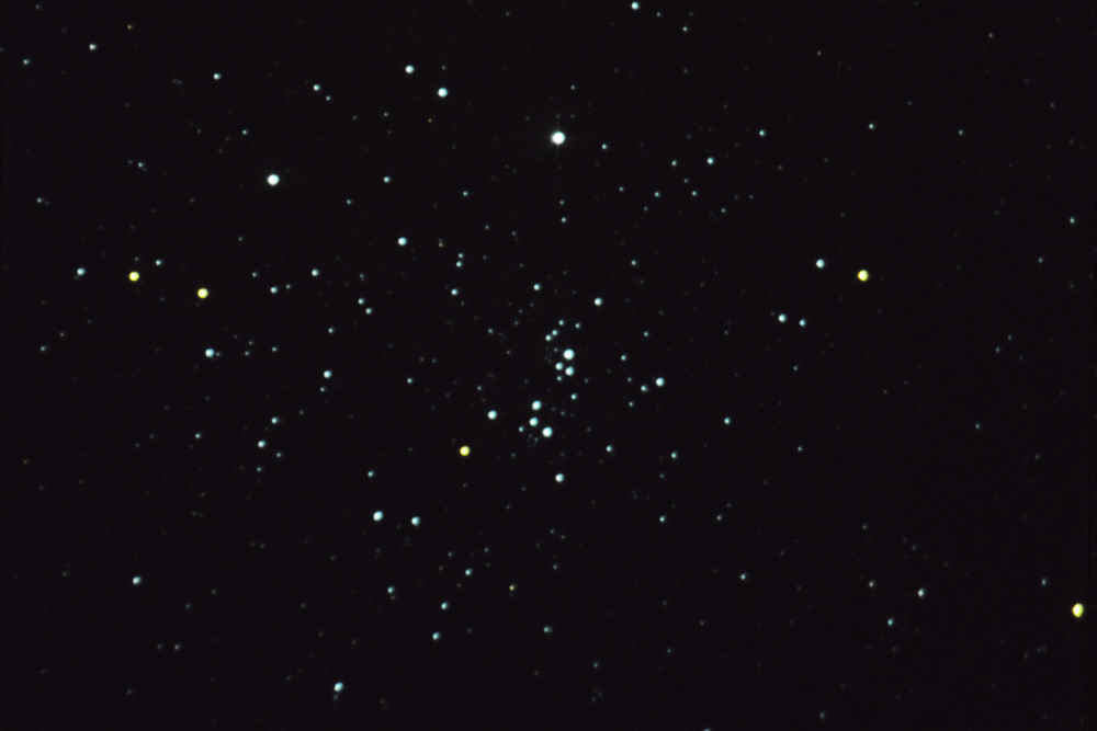 NGC 884.jpg