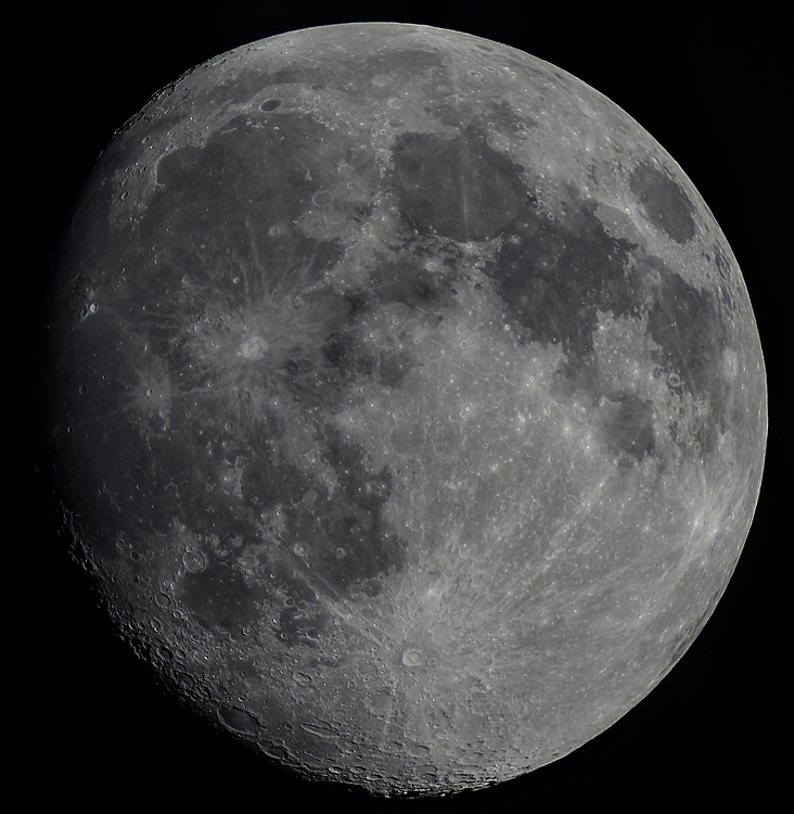 moon 15-8-16 22.00.png