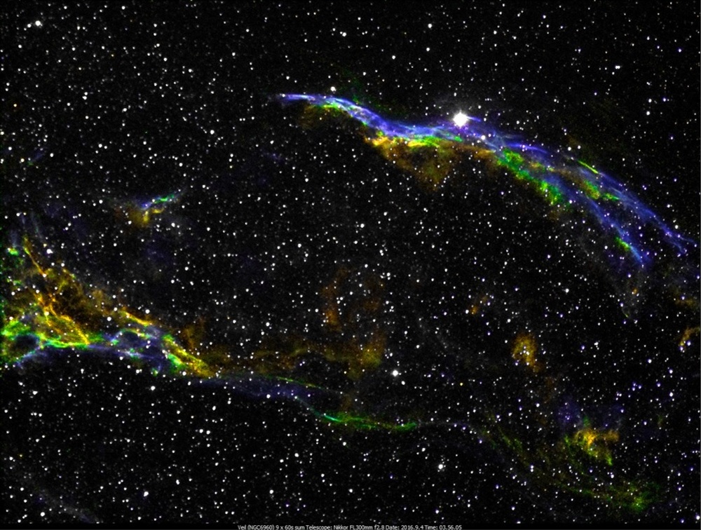 W.Veil.NGC6960_2016.9.4_03.56.05_75%.jpg