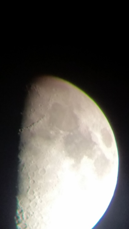 moon x2 Barlow lens meade infinity 80.jpg