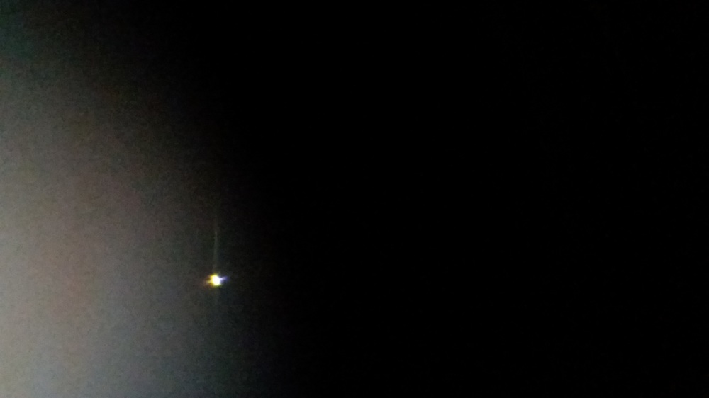 evening star  taken from meade infinity 80.jpg