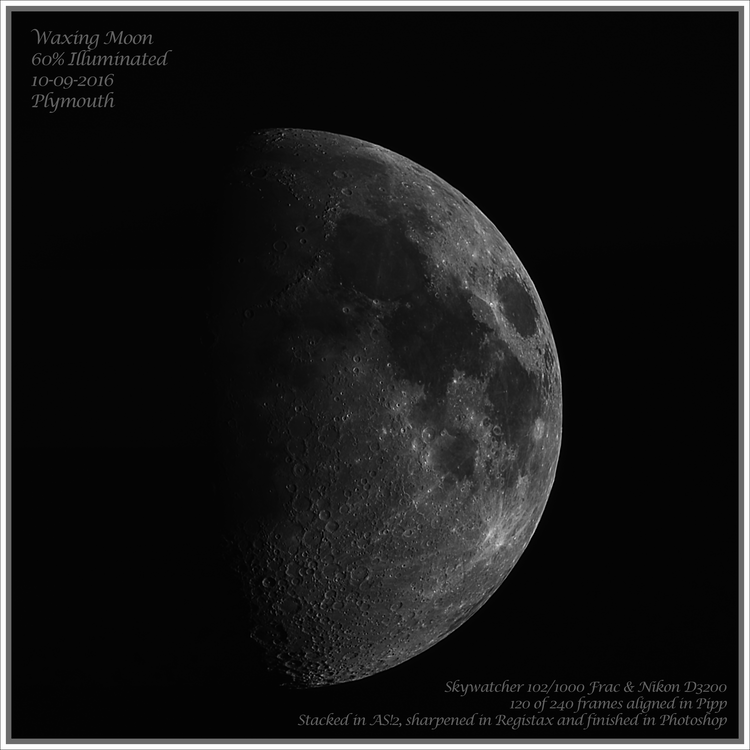 Moon 10-09-16 Mono.png
