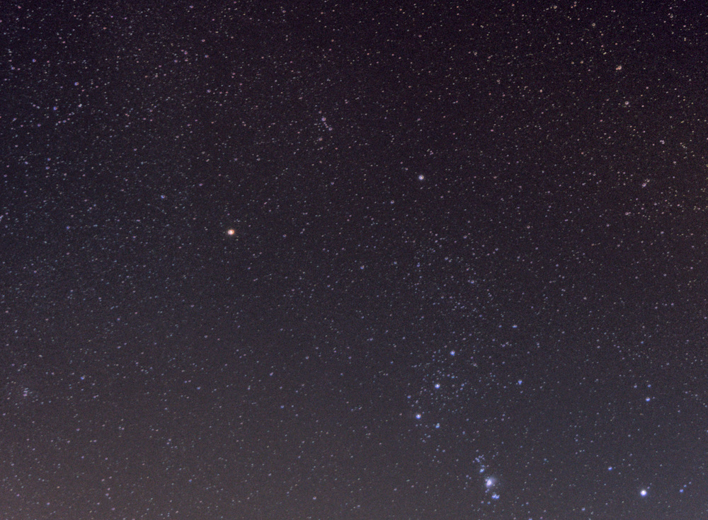 Constellation of Orion Widefield.jpg
