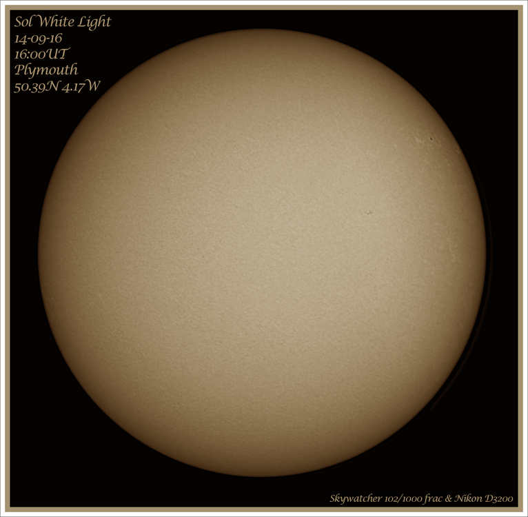 sol WL 14-09 colour.png