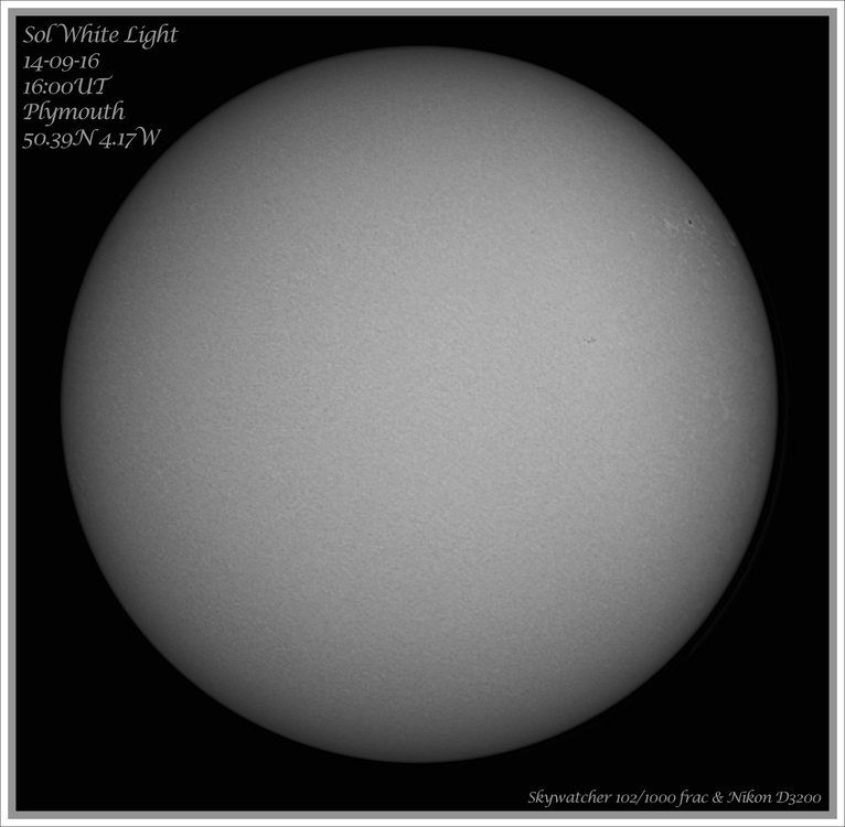 sol WL 14-09.png
