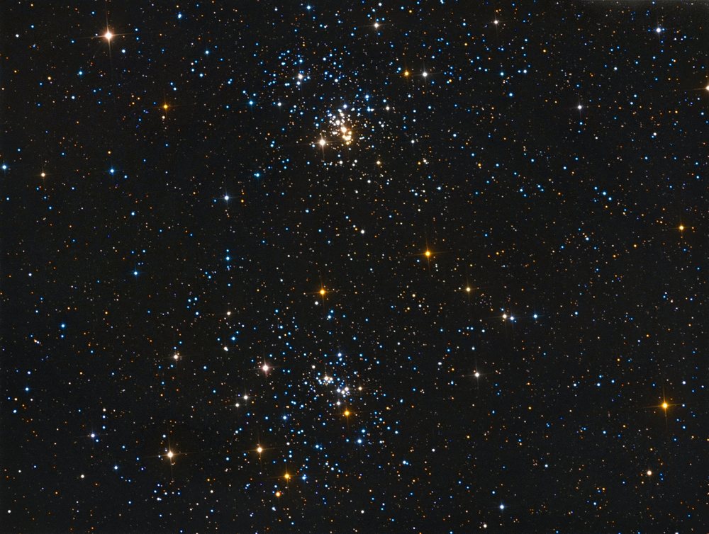 the DOUBLE CLUSTER-NGC 869 and NGC 884 jpg.jpg