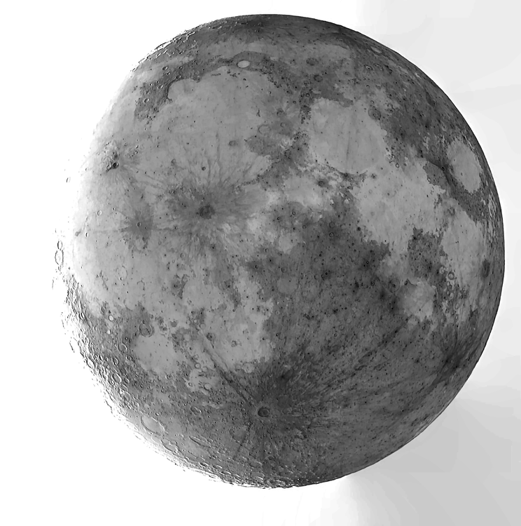 moon mosaic ar 14-9-16 22.45 invert.png