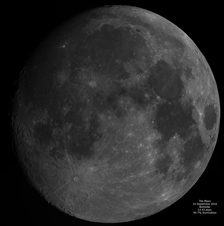 14 September 2016 Moon PNG.png