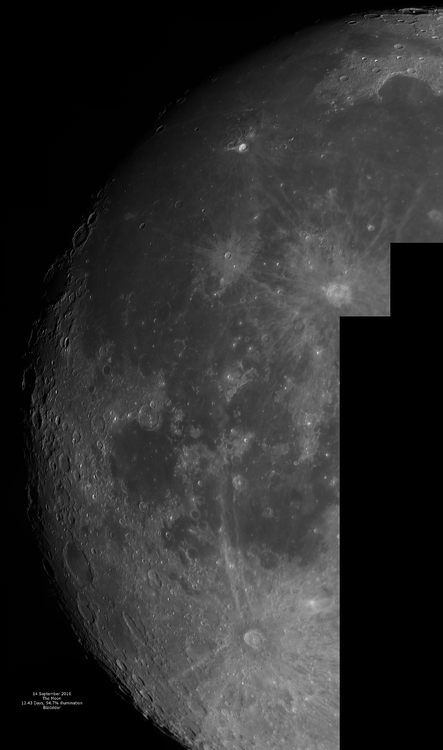 14 September 2016 Moon Large Mosaic PNG.png