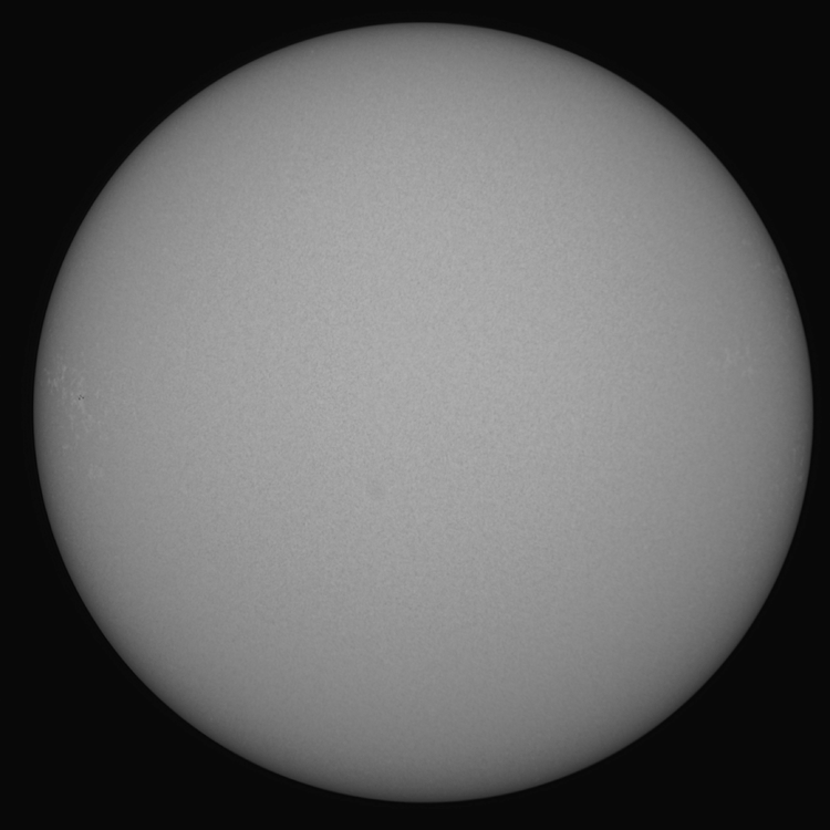 sol16-9-16 0845.png