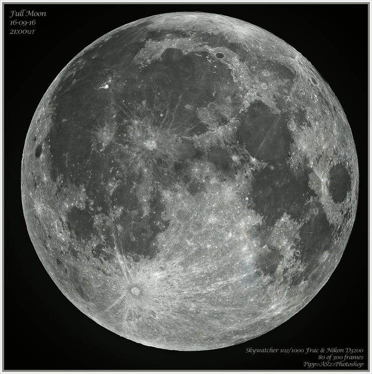Full moon 16-09 colour.png