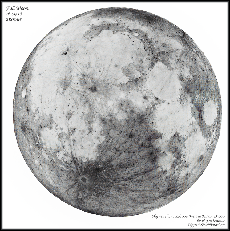 Full moon 16-09 Extreme invert.png