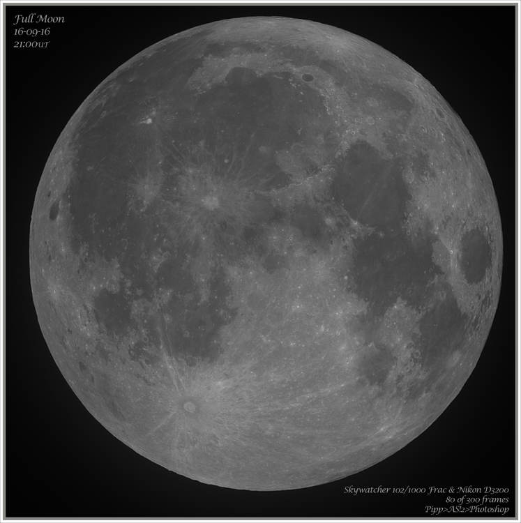 Full moon 16-09 as it comes.png