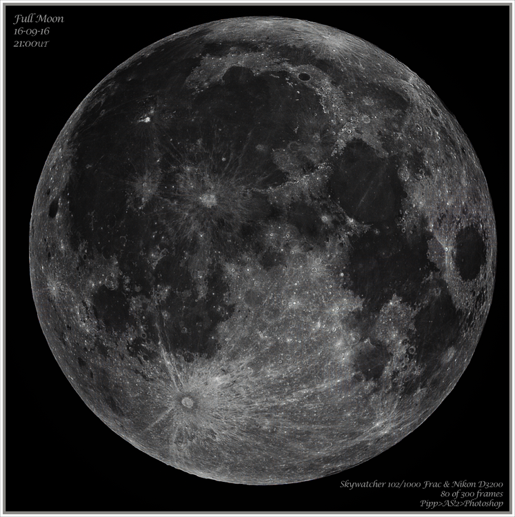 Full moon 16-09 Extreme.png
