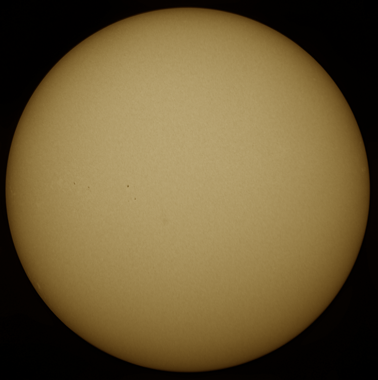 sol 18-9-16 11.15 col.png