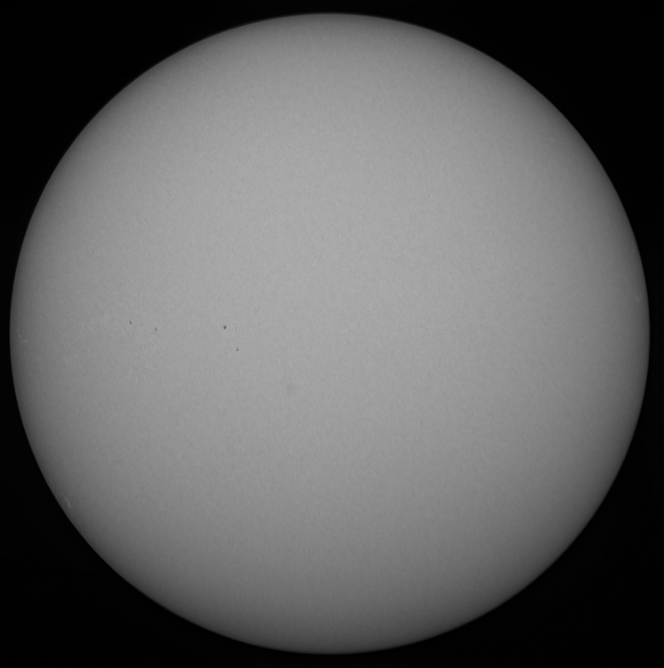 sol 18-9-16 11.15.png