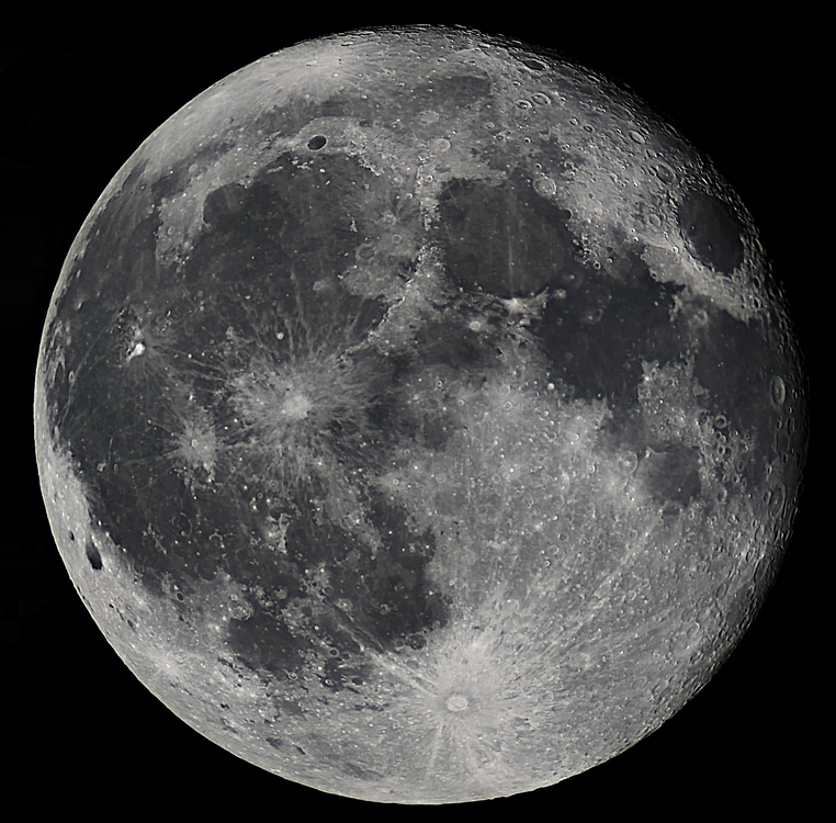 moon 8 pane mosaic 17-9-16 22.30 2.png
