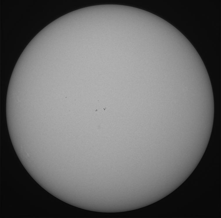 sol 19-9-16 10.35 2.png