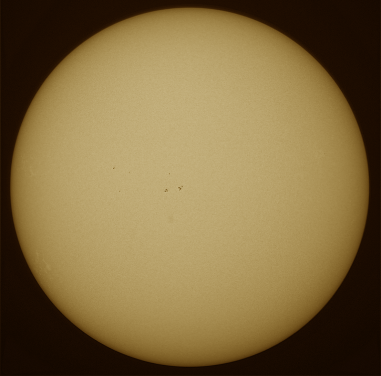sol 19-9-16 10.35 col.png