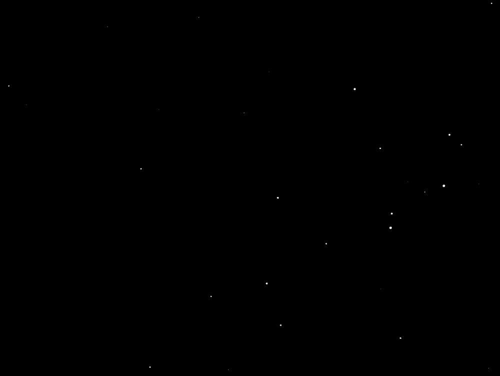 QSI_FAILING_TO_FIND_STARS_OR_FOCUS_CCD Image 14_take4.png