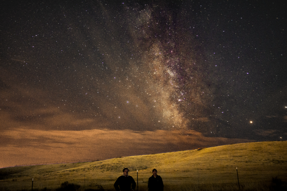 dale and jeff milkyway2.png