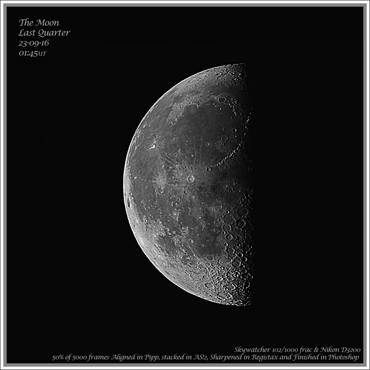 Moon 23-09.png
