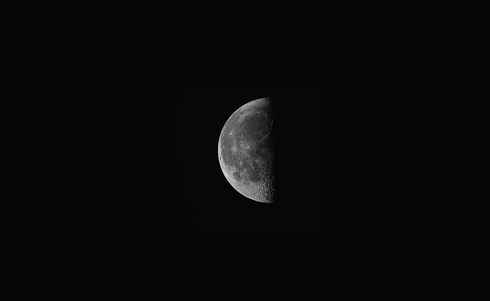 Moon 23-09 Wide.png