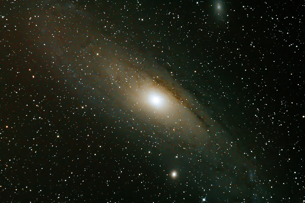 Andromeda CC.jpg