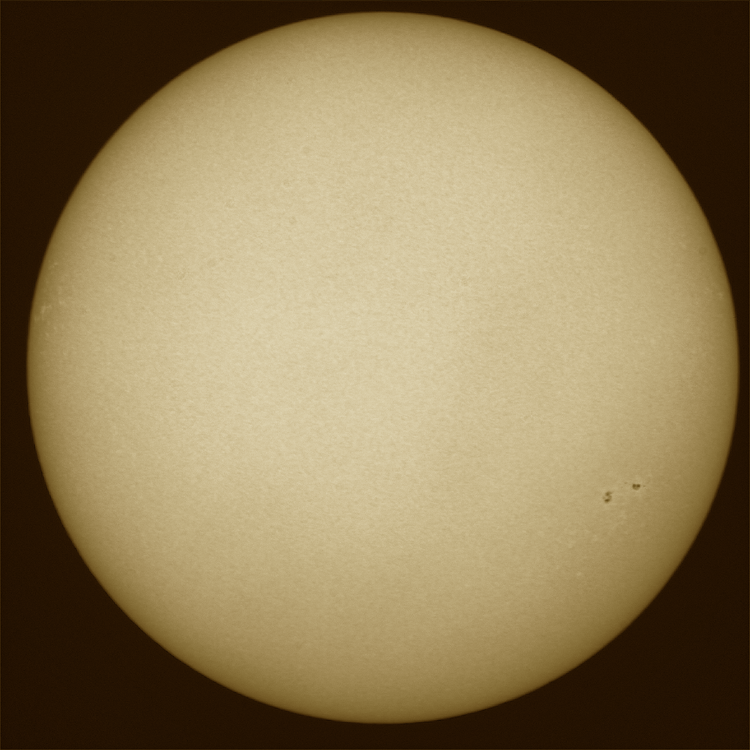 sol 27-9-16 12.40. col.png