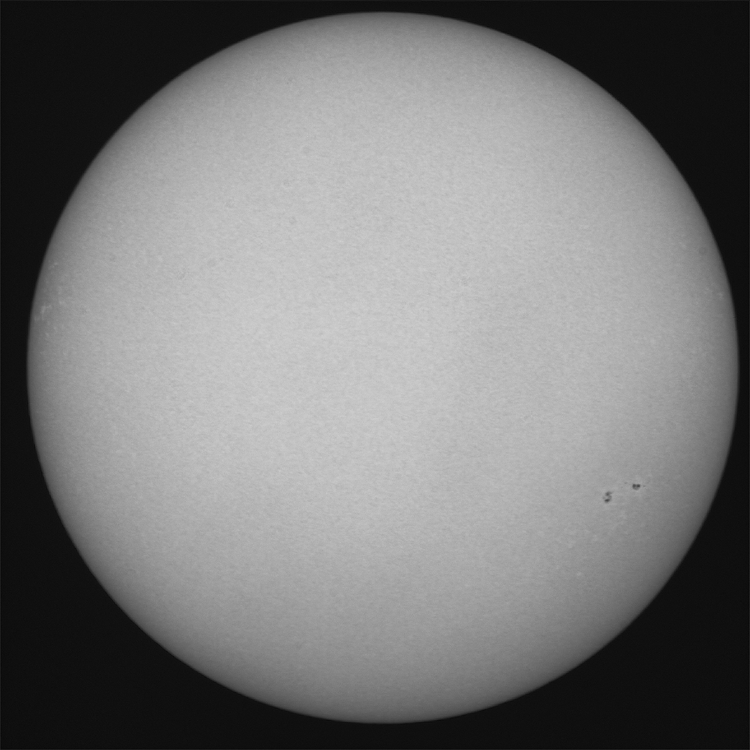 sol 27-9-16 12.40..png