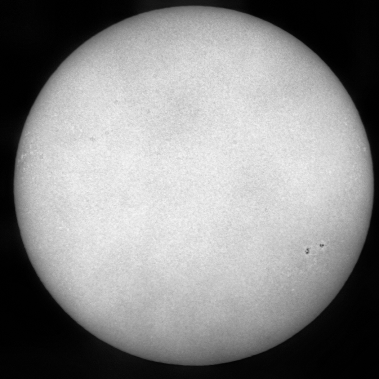 sol 27-9-16 12.40. sf.png