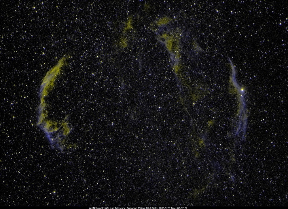 Veil.Nebula_2016.9.28_02.02.22_qr_85%.jpg