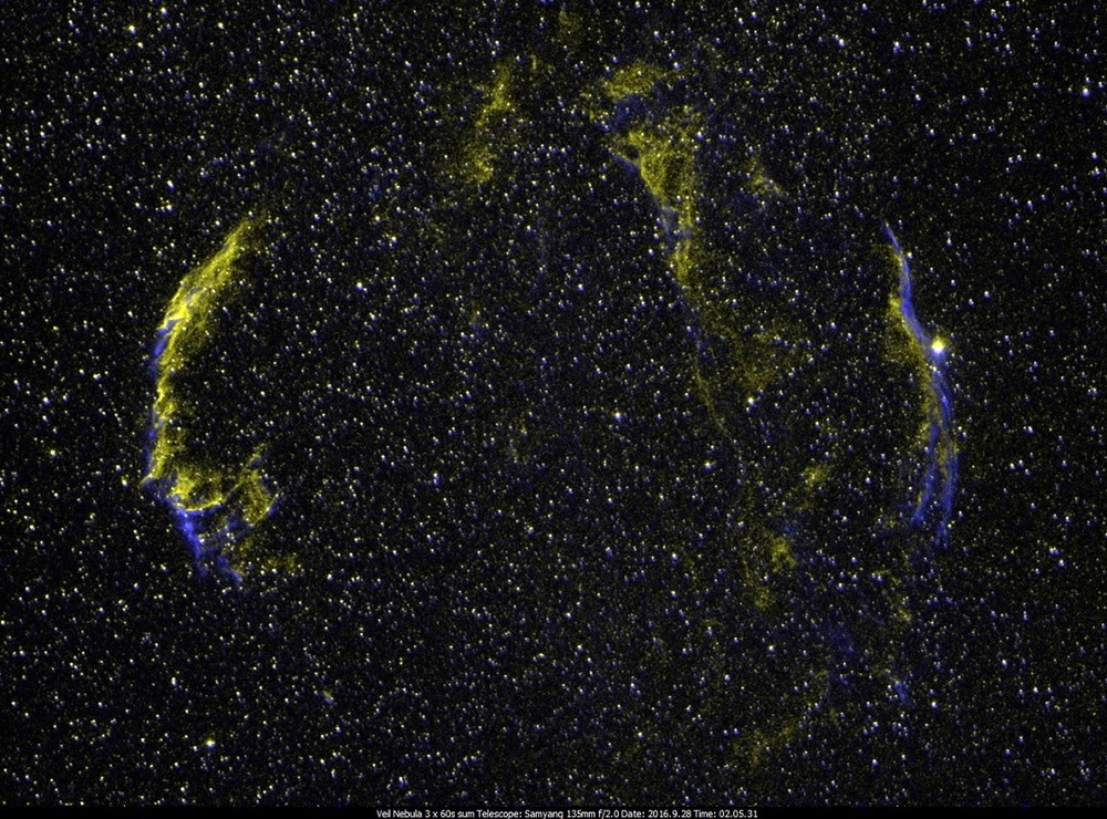 Veil.Nebula_2016.9.28_02.05.31_85%.jpg