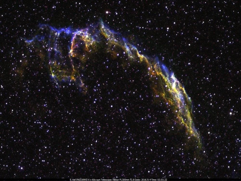 E.Veil.NGC6995_2016.9.4_03.03.22_crop.jpg