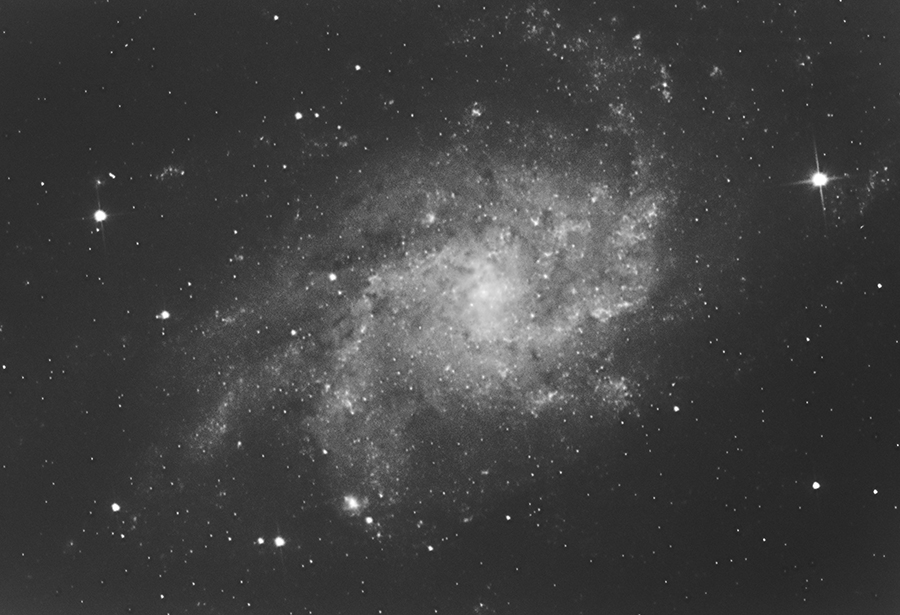 M33-small.jpg