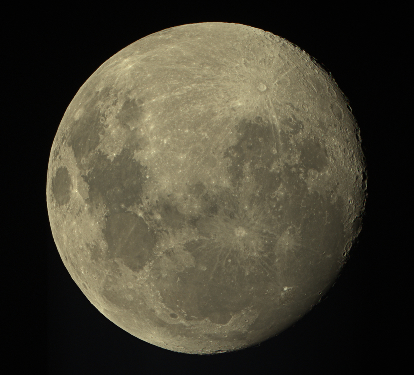 Moon123.jpg