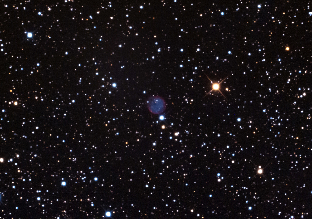 NGC7048_20160927.jpg