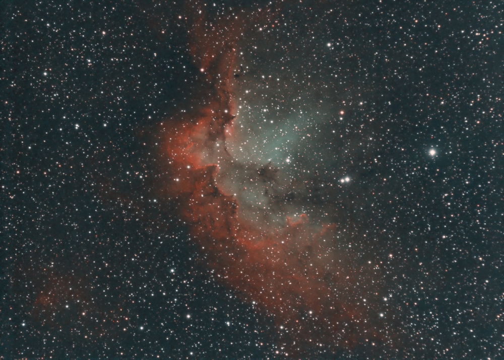 NGC7380_Wizard.jpg
