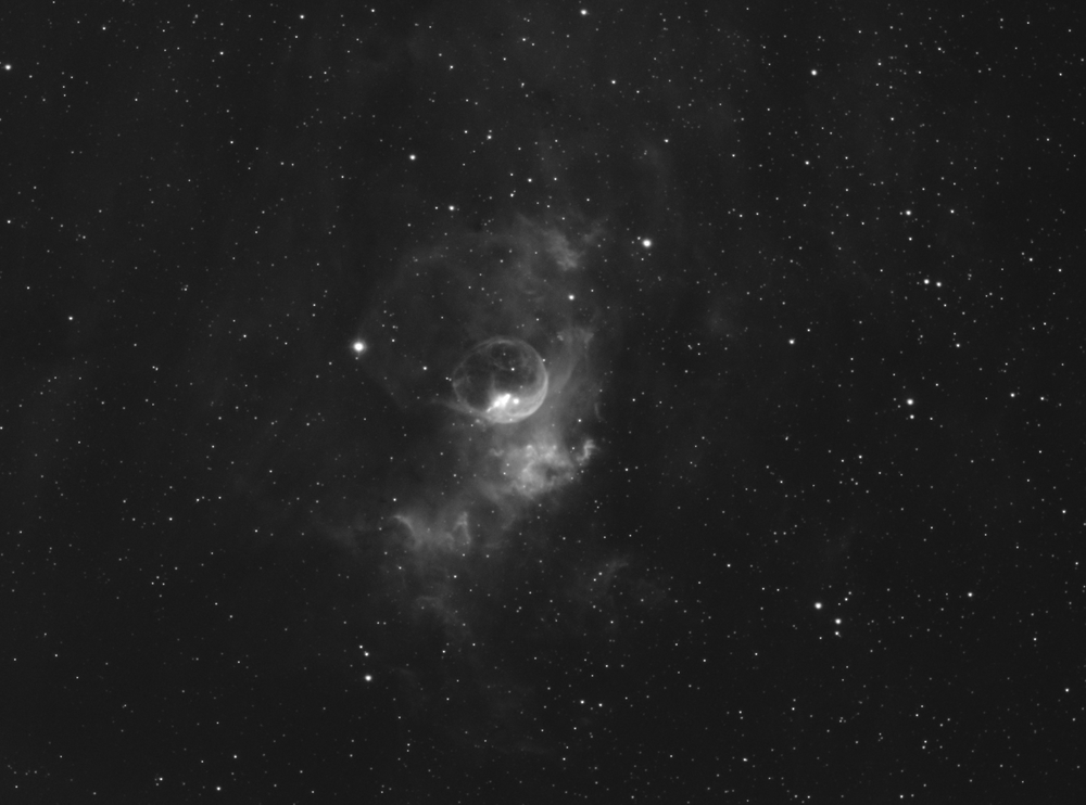 NGC7635Ha-Image.png