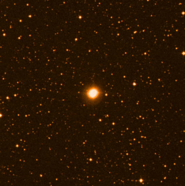 ngc2027_dss.png