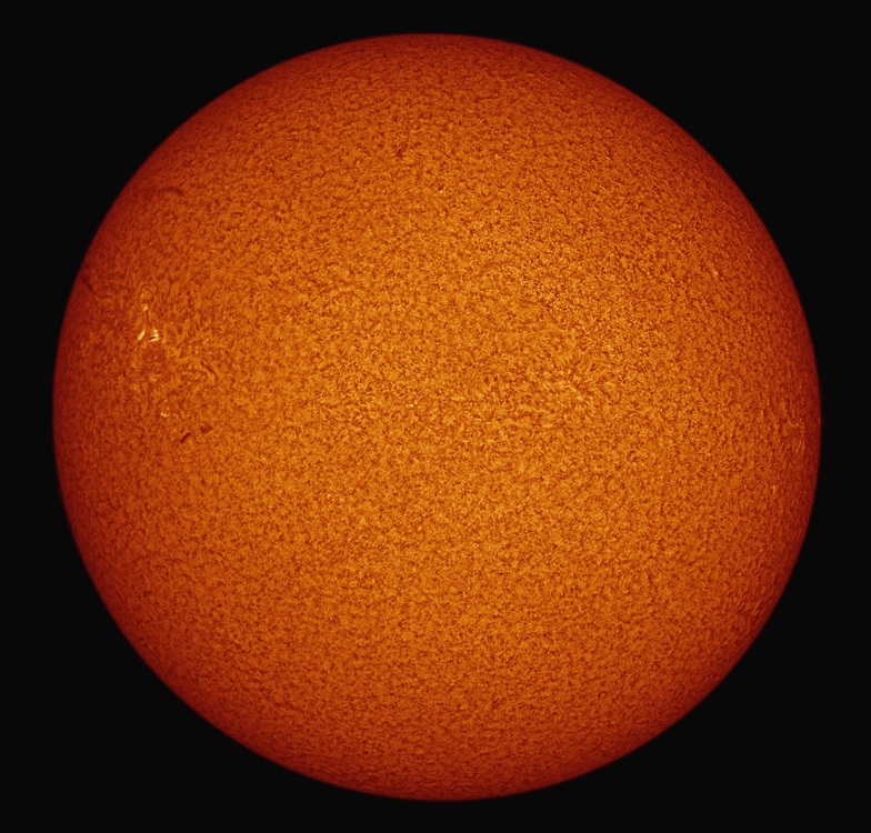 sun-17-9-16-pano-c.jpg