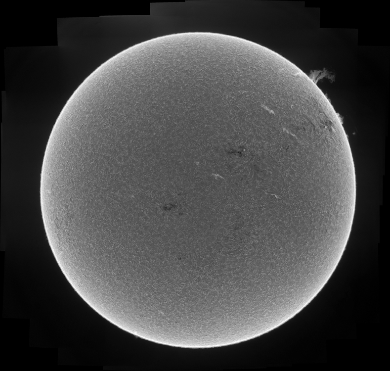 sun11092016mosaicpartinv.jpg