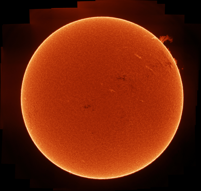 sun11092016mosaicpartinvcolour.jpg